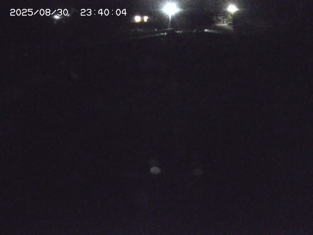 私都川１2025/08/31 00:50