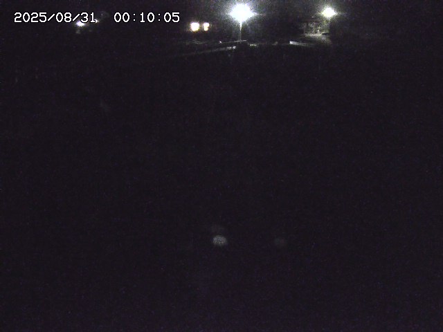私都川１2025/08/31 00:50