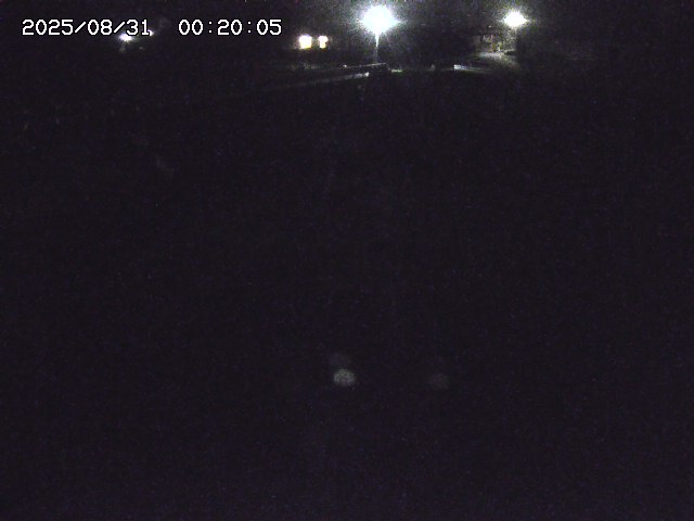 私都川１2025/08/31 00:50