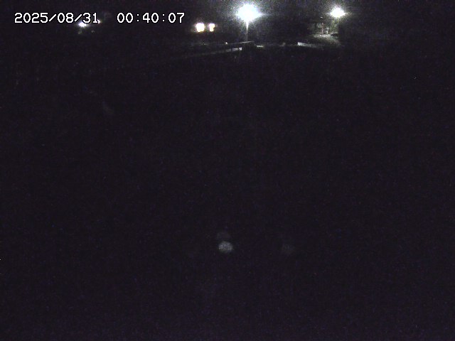 私都川１2025/08/31 00:50