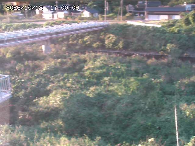私都川１2026/10/13 14:40