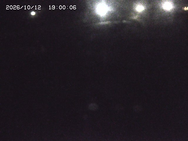 私都川１2026/10/13 14:40