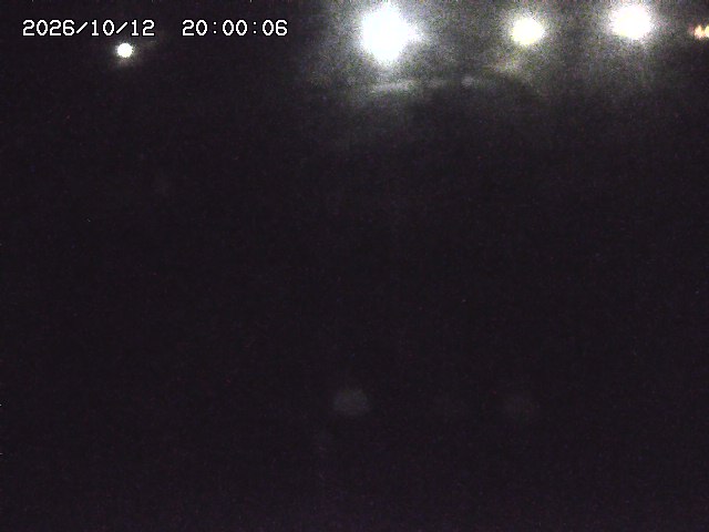 私都川１2026/10/13 14:40