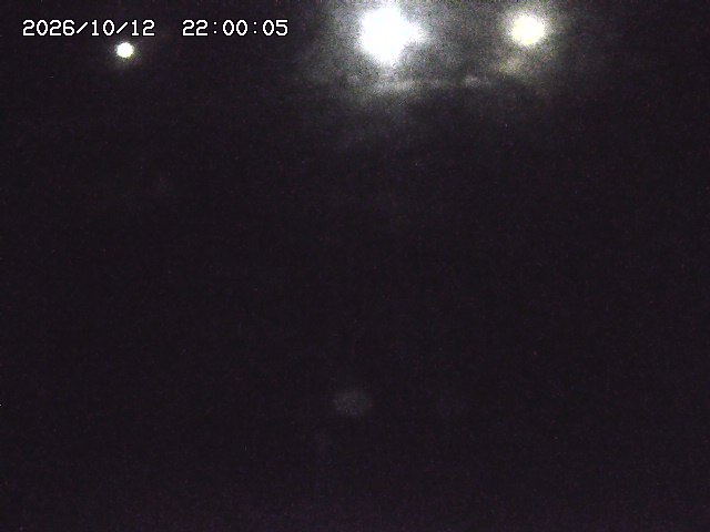 私都川１2026/10/13 14:40