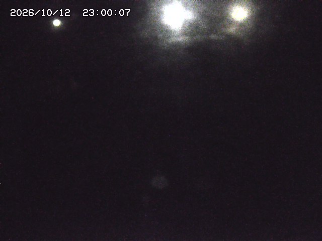 私都川１2026/10/13 14:40