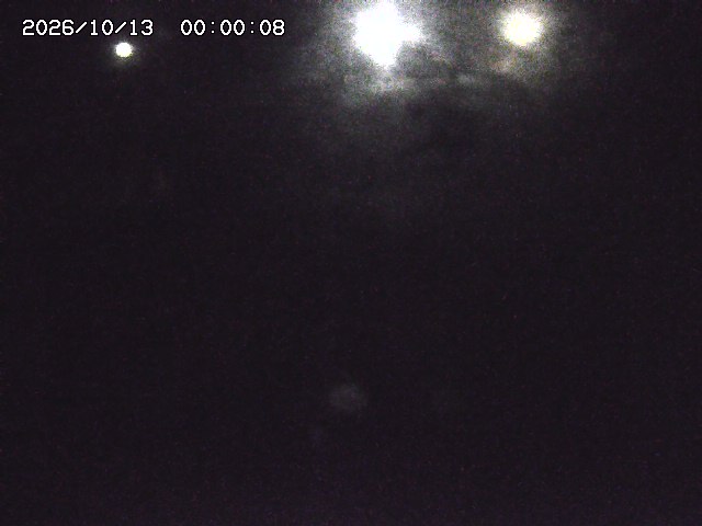 私都川１2026/10/13 14:40