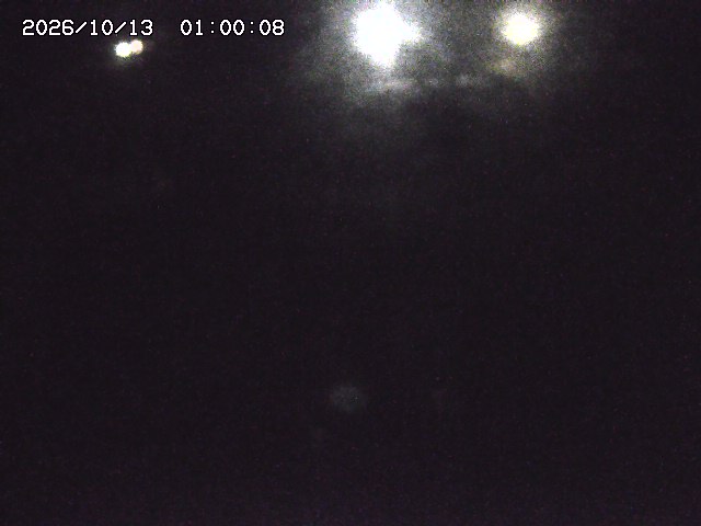 私都川１2026/10/13 14:40