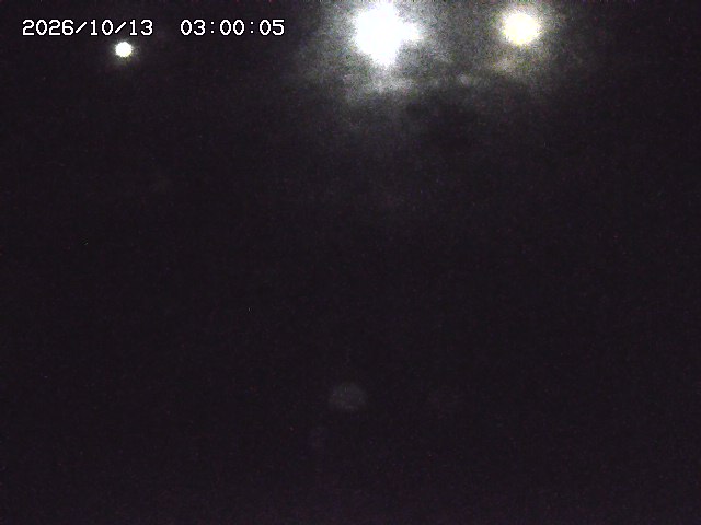 私都川１2026/10/13 14:40