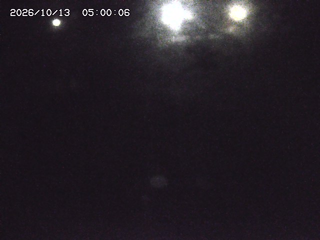 私都川１2026/10/13 14:40