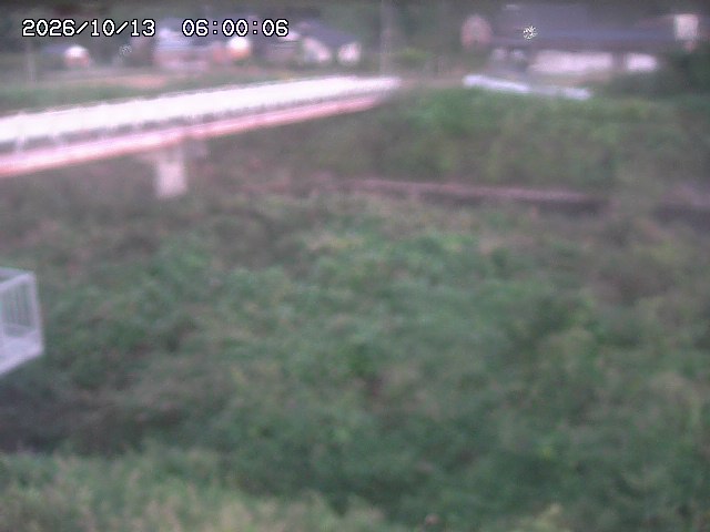私都川１2026/10/13 14:40