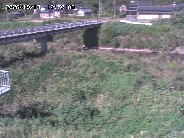 私都川１2026/10/13 14:40