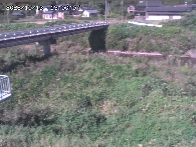 私都川１2026/10/13 14:40