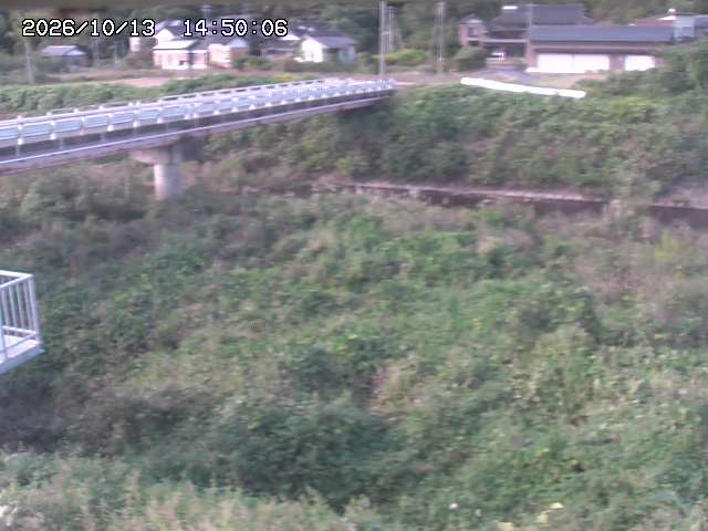 私都川１2026/10/13 14:40
