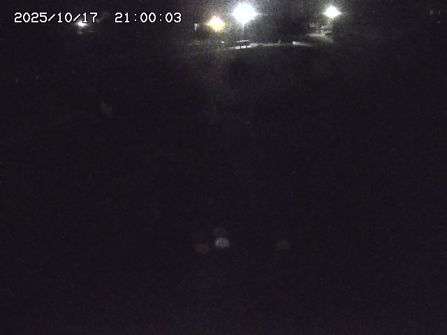 私都川１2025/10/18 20:20