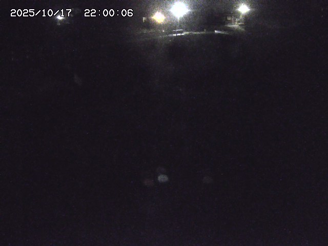 私都川１2025/10/18 20:20