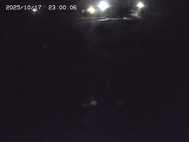 私都川１2025/10/18 20:20