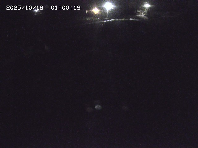 私都川１2025/10/18 20:20