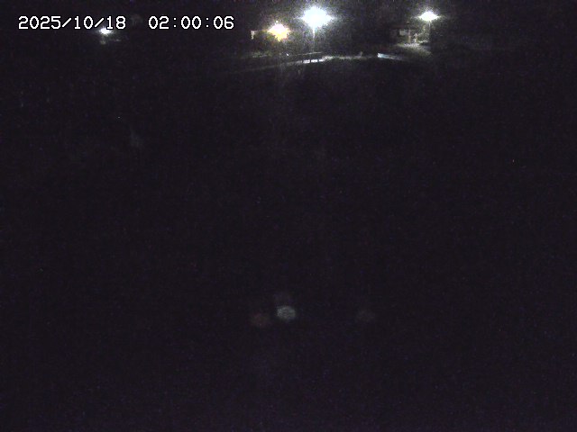 私都川１2025/10/18 20:20