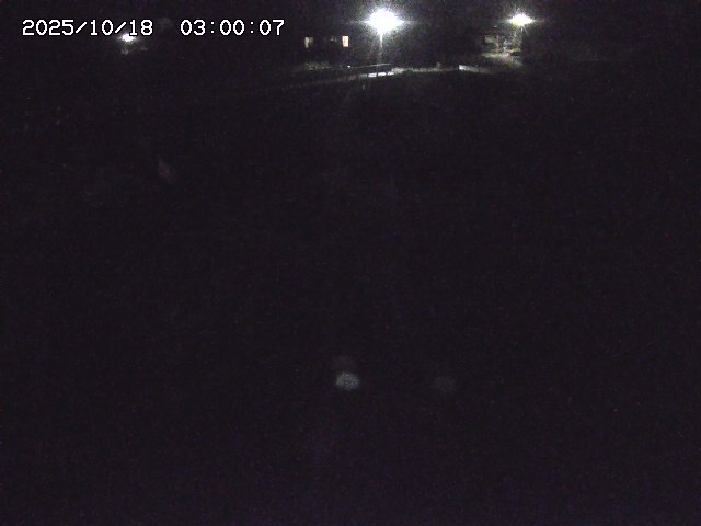 私都川１2025/10/18 20:20
