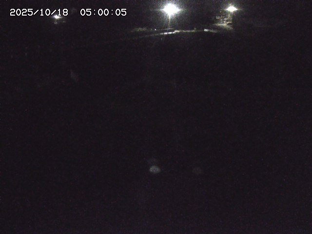 私都川１2025/10/18 20:20