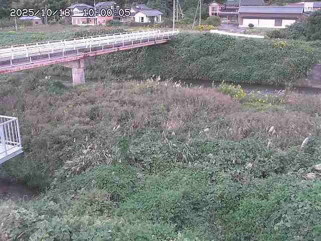 私都川１2025/10/18 20:20