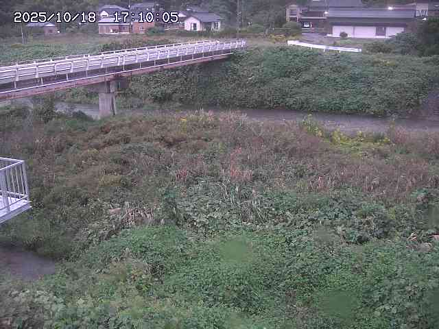 私都川１2025/10/18 20:20