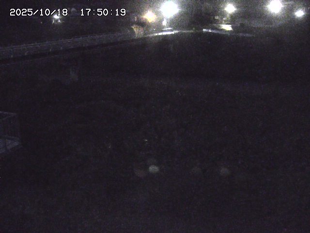 私都川１2025/10/18 20:20