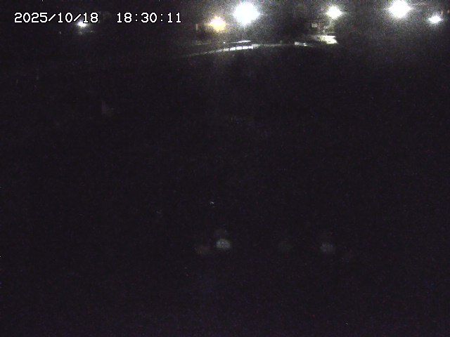私都川１2025/10/18 20:20