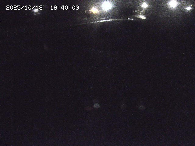 私都川１2025/10/18 20:20