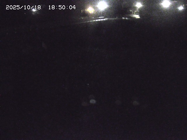私都川１2025/10/18 20:20