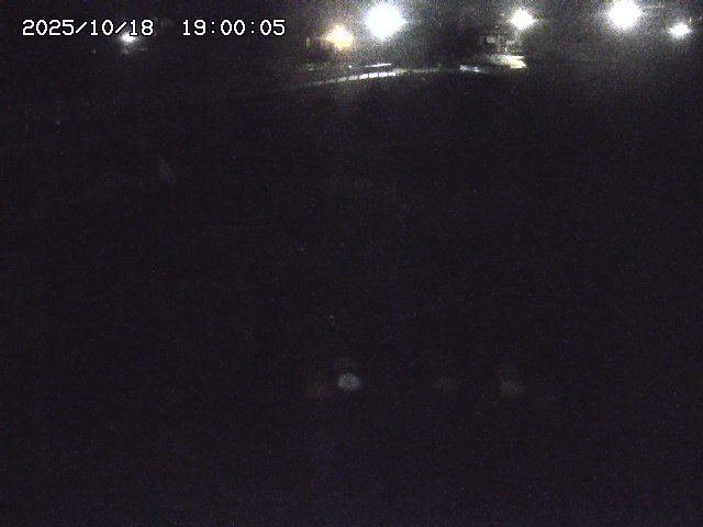 私都川１2025/10/18 20:20