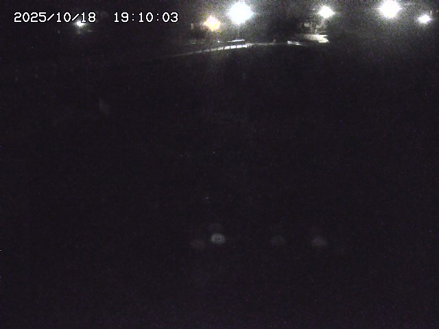 私都川１2025/10/18 20:20