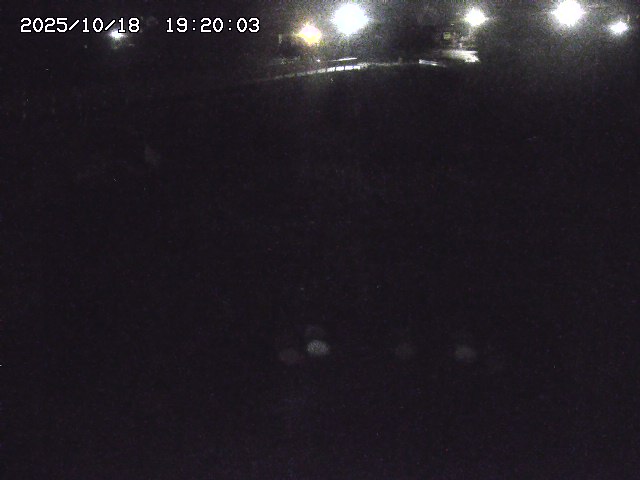 私都川１2025/10/18 20:20