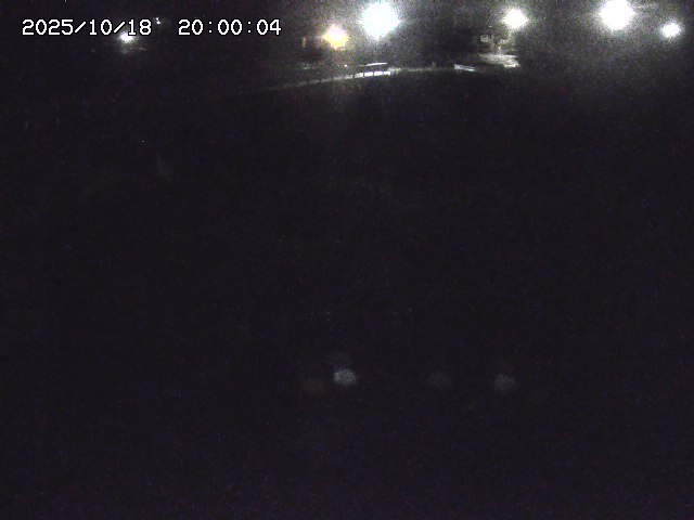 私都川１2025/10/18 20:20