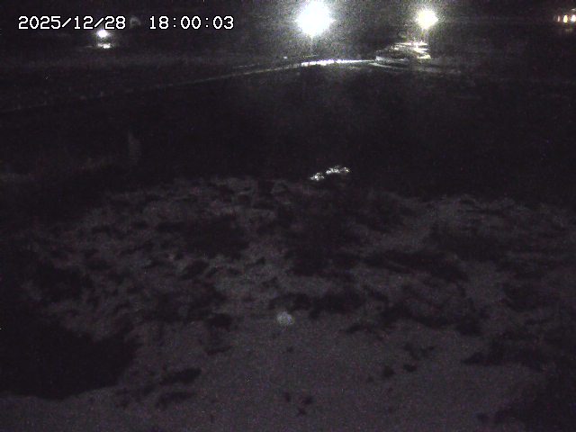 私都川１2025/12/29 09:40