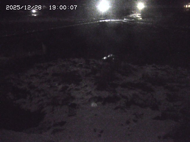 私都川１2025/12/29 09:40