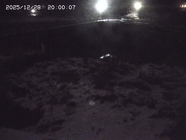 私都川１2025/12/29 09:40