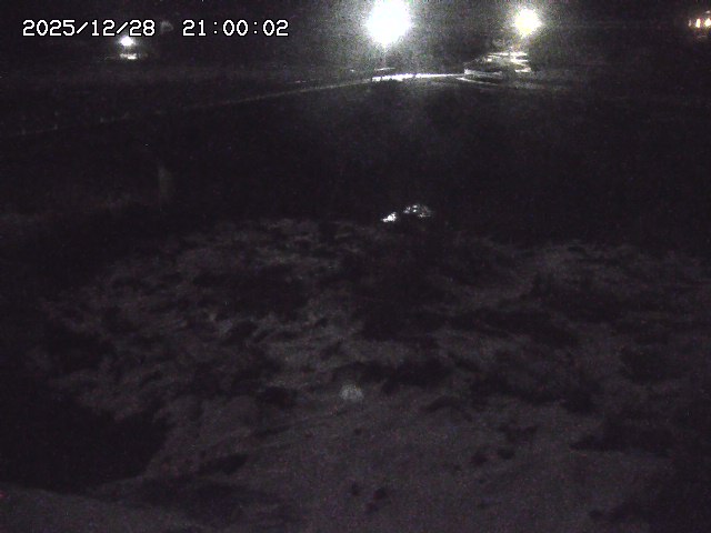 私都川１2025/12/29 09:40