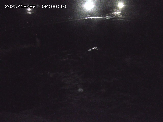 私都川１2025/12/29 09:40