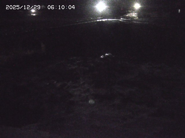 私都川１2025/12/29 09:40