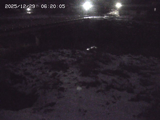 私都川１2025/12/29 09:40