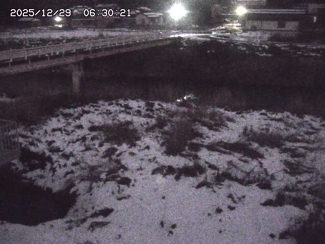 私都川１2025/12/29 09:40