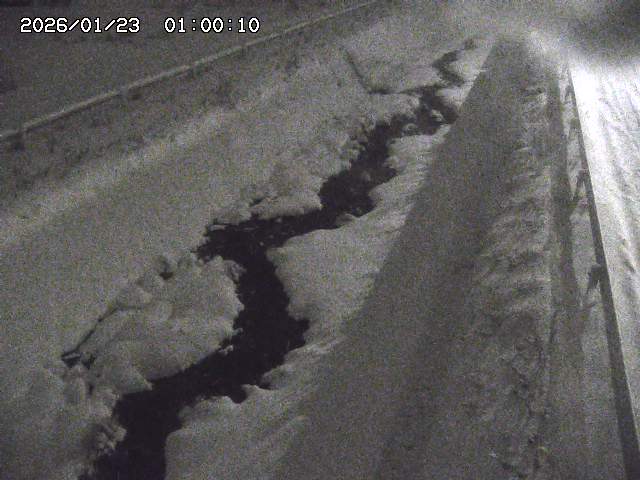 北田川１2026/01/24 01:30