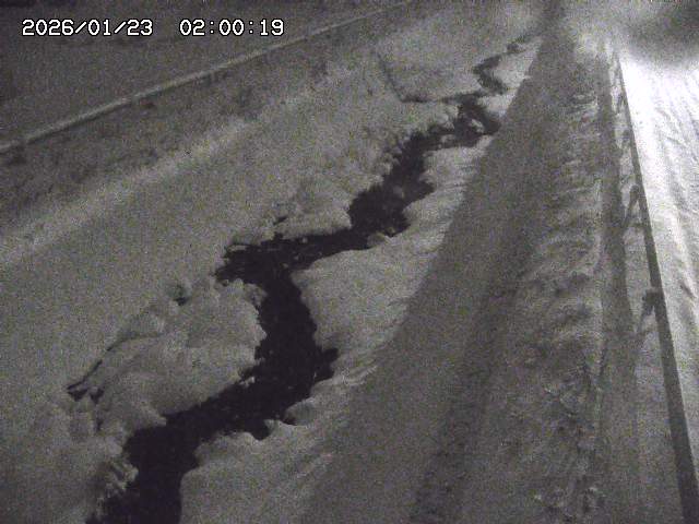 北田川１2026/01/24 01:30