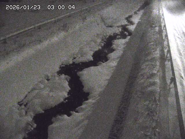 北田川１2026/01/24 01:30