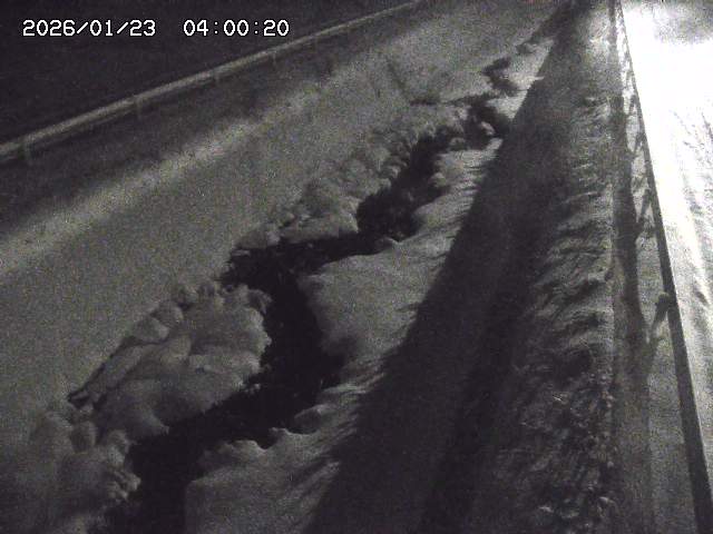 北田川１2026/01/24 01:30