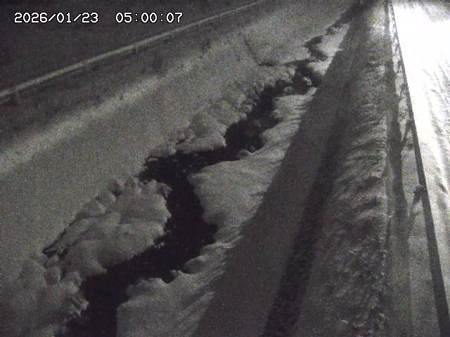 北田川１2026/01/24 01:30