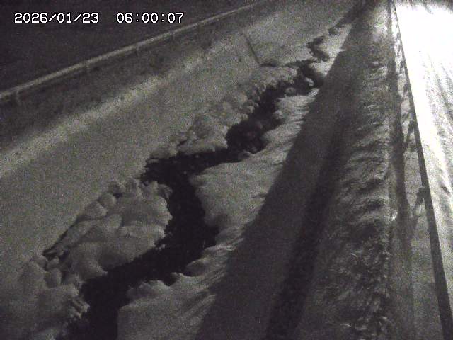 北田川１2026/01/24 01:30