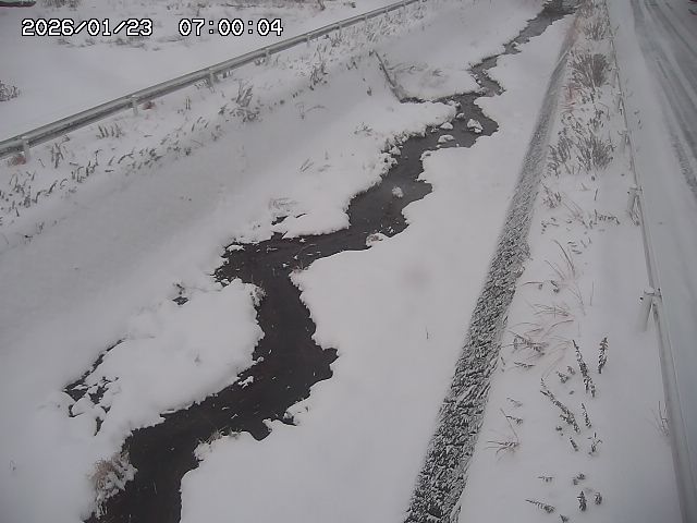 北田川１2026/01/24 01:30