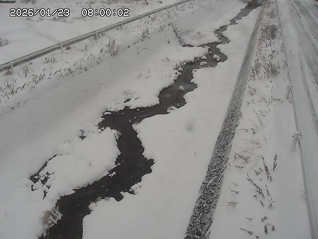 北田川１2026/01/24 01:30